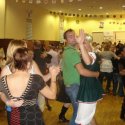 Fête d'Octobre 2011 à Orbey